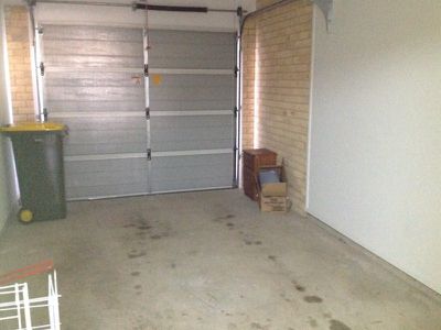 11 / 76 Essex Street, Berkeley