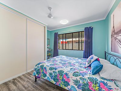 5 Cascara Street, Proserpine