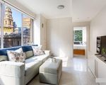 1007 / 38 Bridge Street, Sydney