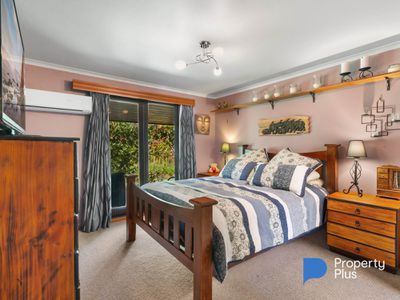 222 Eagles Road, Harcourt