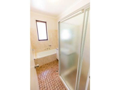 2 Clark Street, Port Hedland