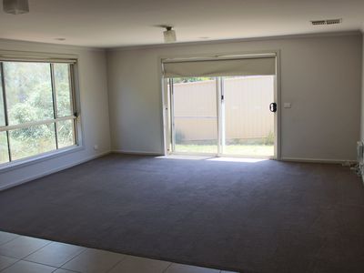 248 Elsworth Street West, Mount Pleasant