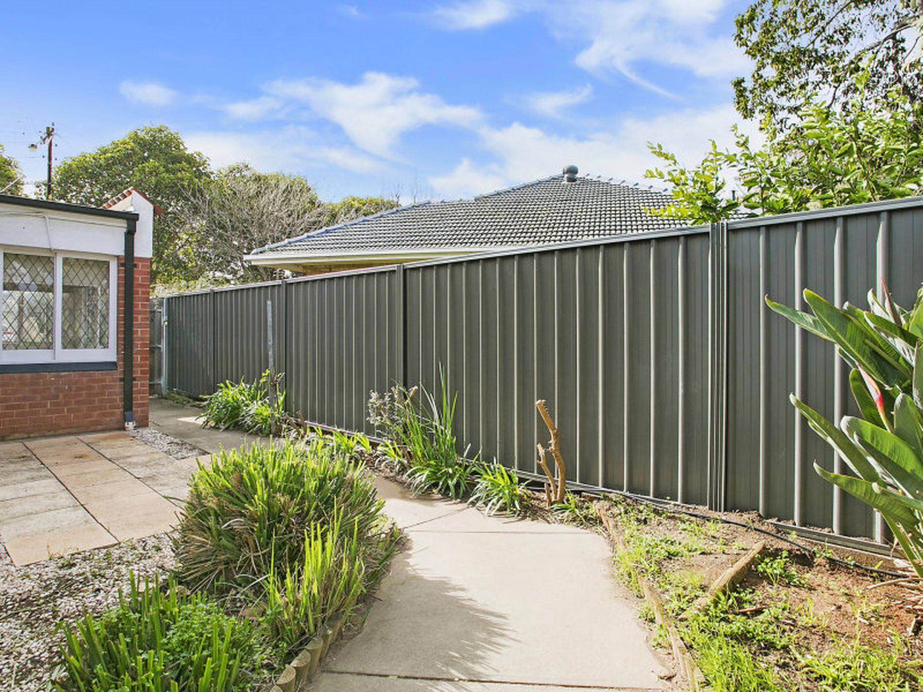 6 Turner Avenue, Plympton