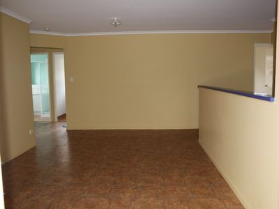 8 Pioneer Drive, Raceview