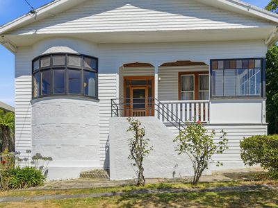 9 Rocklynn Place, West Launceston