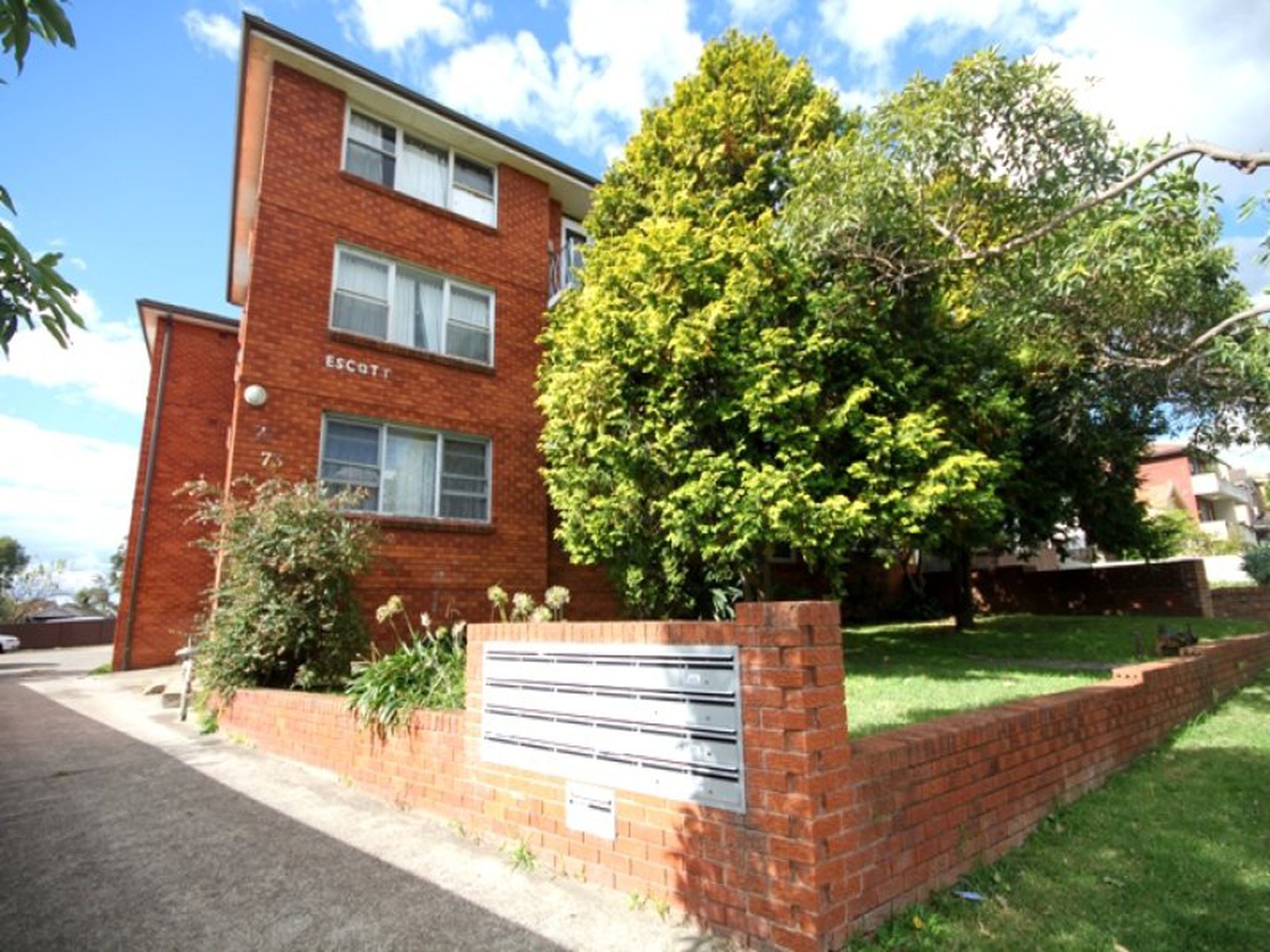 10 / 73 Fairmount Street, Lakemba