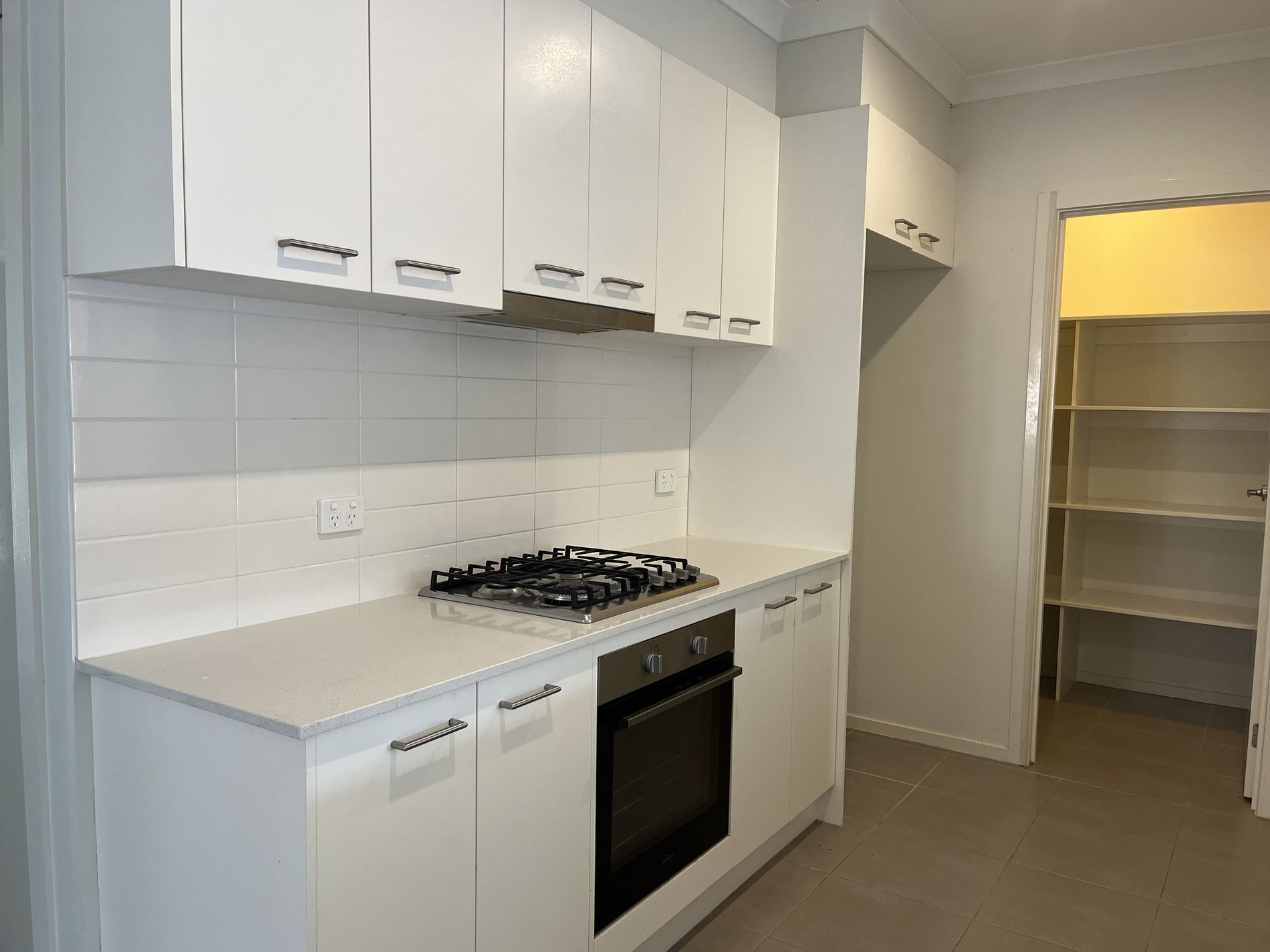 133 Rossack Drive, Waurn Ponds