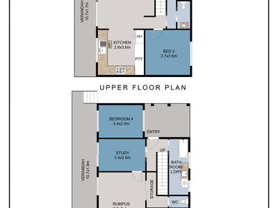 7 Mummaga Way, Dalmeny