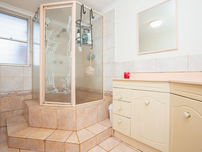 17 John Way, South Hedland