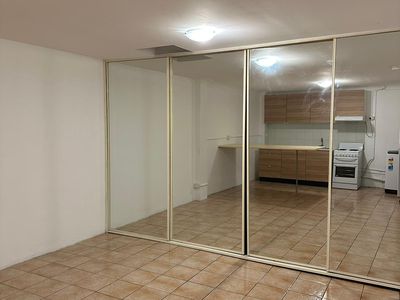 225A Norton Street, Leichhardt