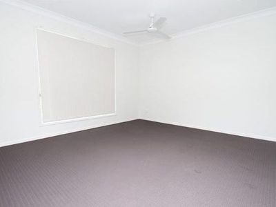 36 Tuna Street, Toolooa