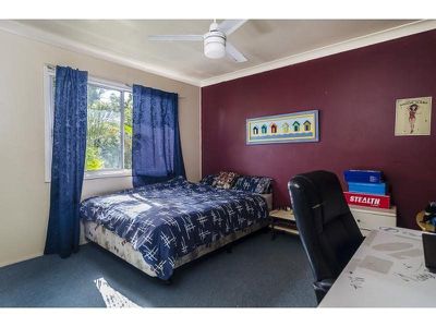 57 Gympie Street, Tewantin