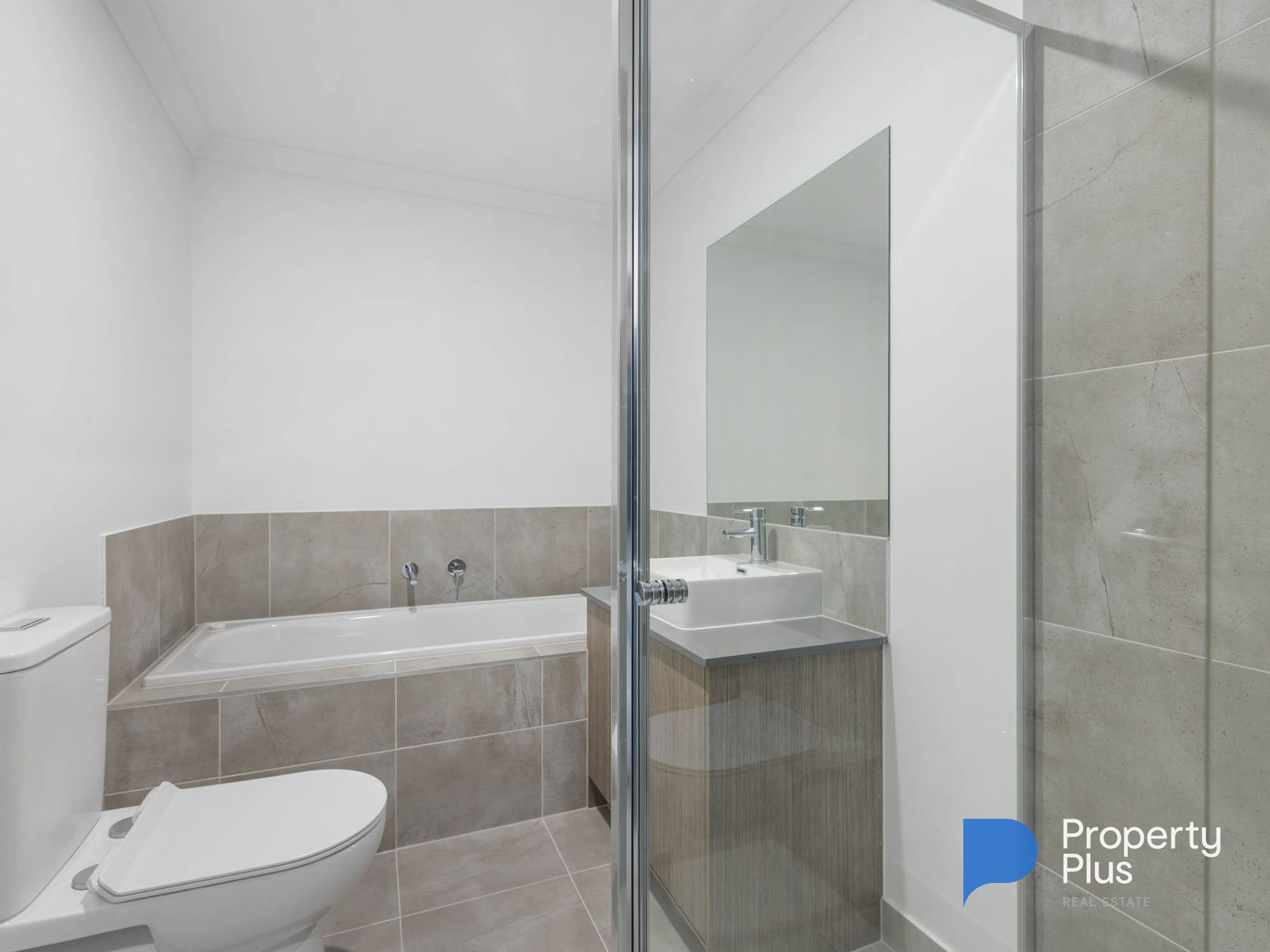 21 Goldsworthy Street, Huntly