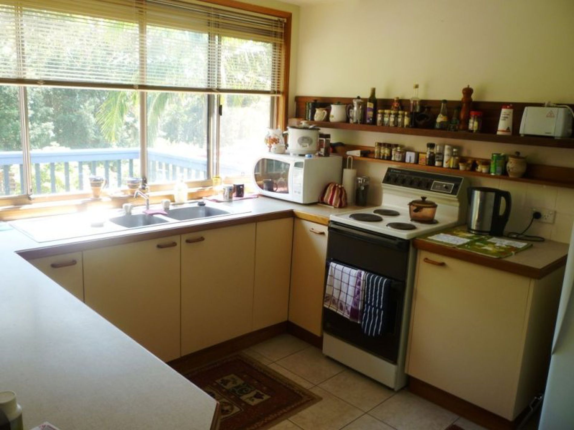 2 Colden Place, Ulladulla