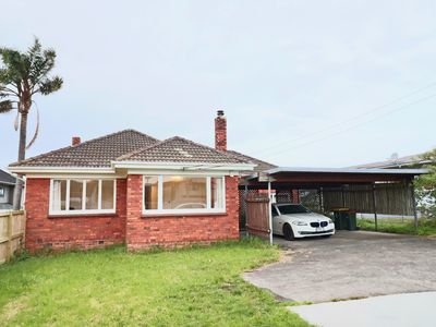 182 Bucklands Beach Road, Bucklands Beach