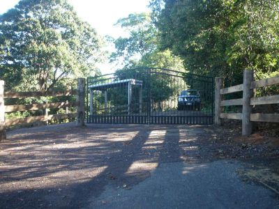 35 Ensbey Road, Flaxton