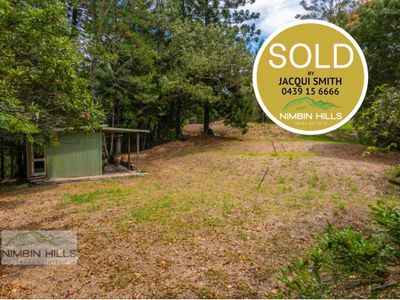 3 / 265 Martin Road, Larnook