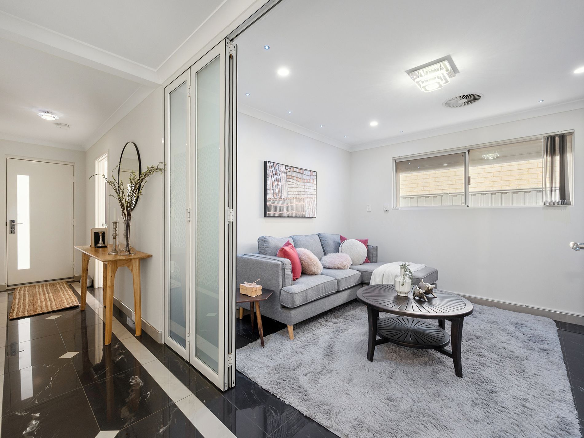 19 Wimbledon Drive, Piara Waters