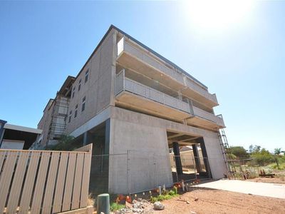 53 Morgans Street, Port Hedland