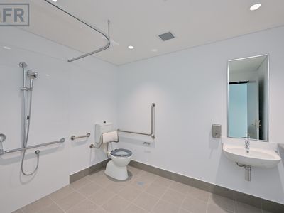 11 Lodge Drive, East Rockingham