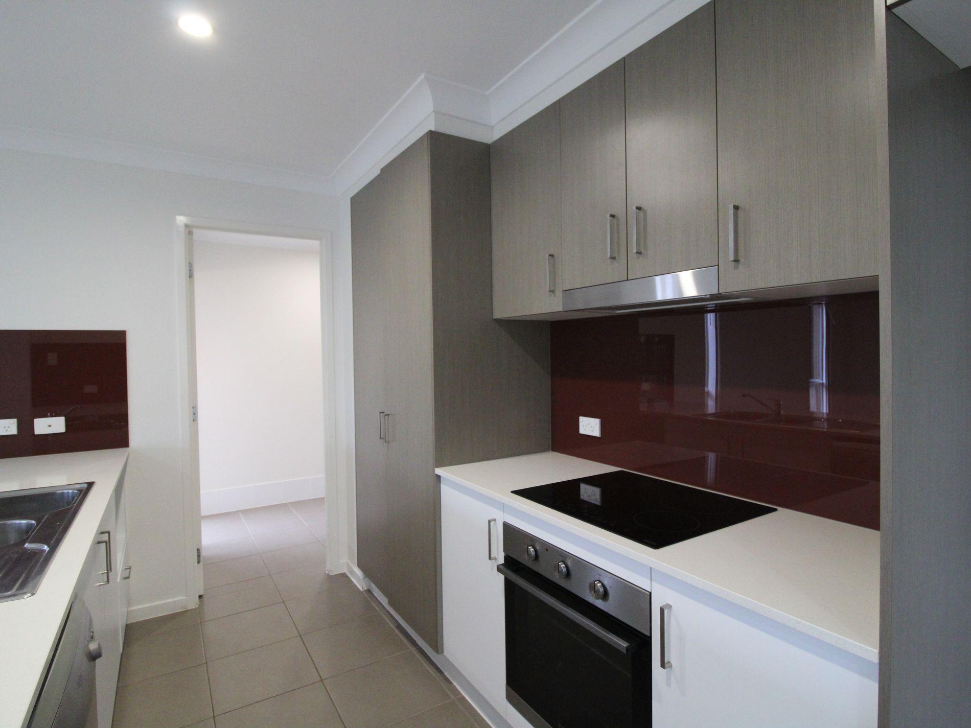 37A Hughes Road East, Dakabin