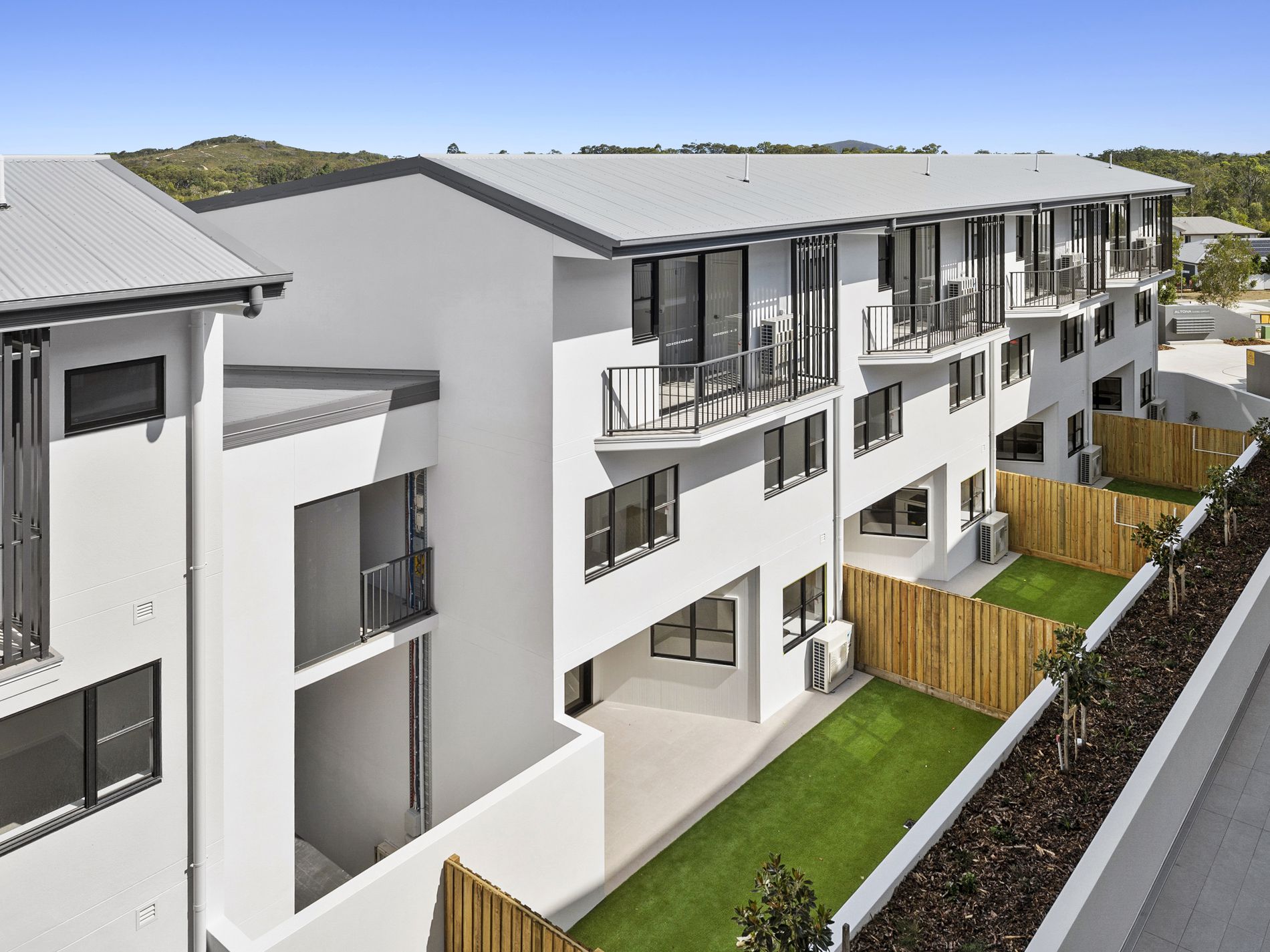 17 / 9 KOEL CIRCUIT, Peregian Springs