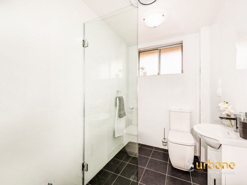 5 / 13 William Street, North Parramatta