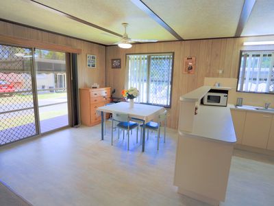 67 / 760 Scenic Highway, Kinka Beach