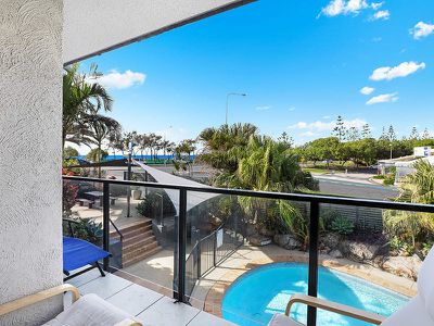 7 / 2 Maroubra Street, Maroochydore