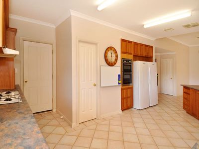 3 Warner Street, Kalgoorlie