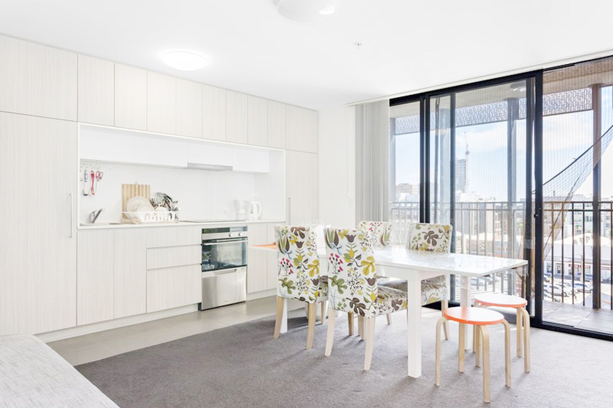 503 / 242 Flinders Street, Adelaide