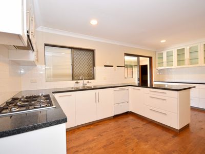 3 Griffith Way, Thornlie