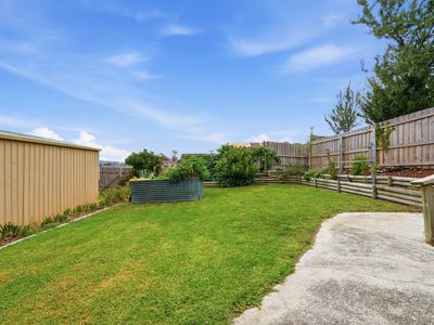 23 Quarantine Road, Kings Meadows