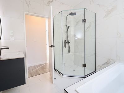 11 Wagyu Lane, Karaka