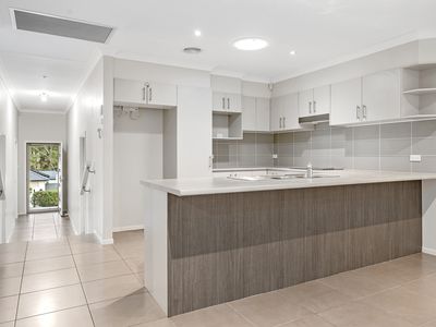 13B Abbey Road, Ulladulla