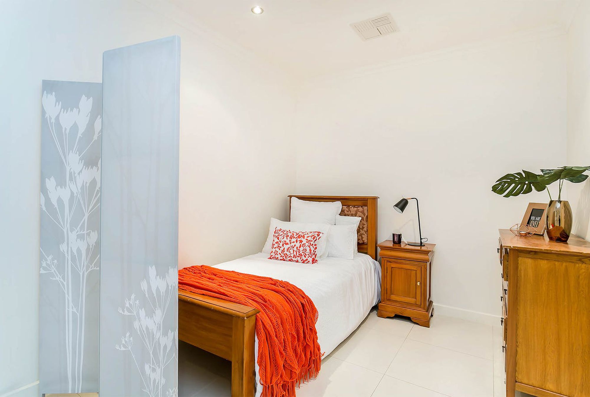 1002 / 39 Grenfell Street, Adelaide