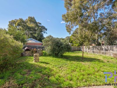 43 Spring Gully Road, Spring Gully