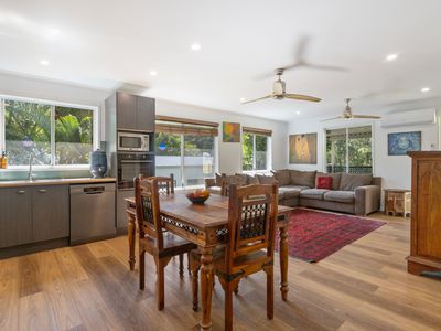 12 Beerburrum Street, Landsborough