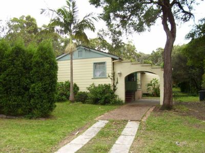 13 Mooranga Road, Mirrabooka
