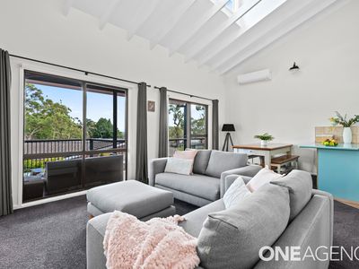 24 Knowles Street, Vincentia
