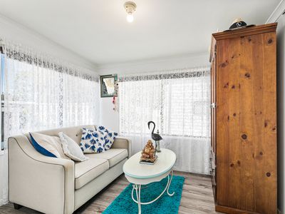 34 / 140-146 Windang Road, Windang