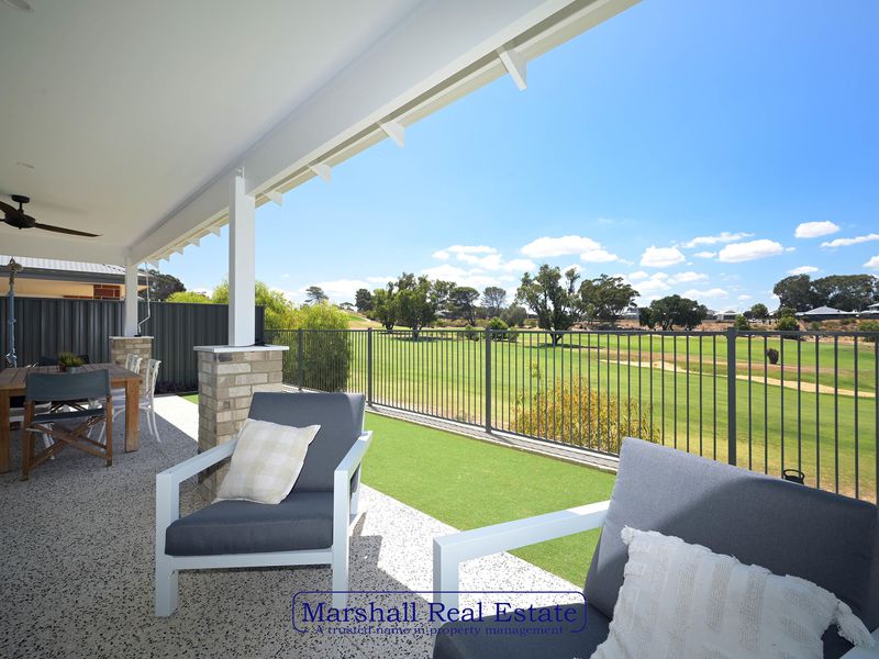 4 Bonville Place, Yanchep