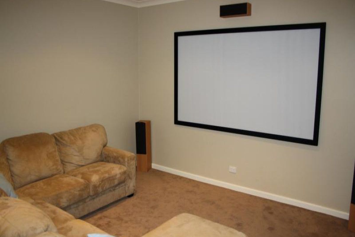 1 Galway Court, Mansfield