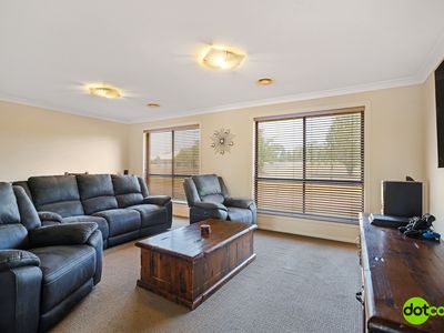 3R Thurloo Road, Dubbo