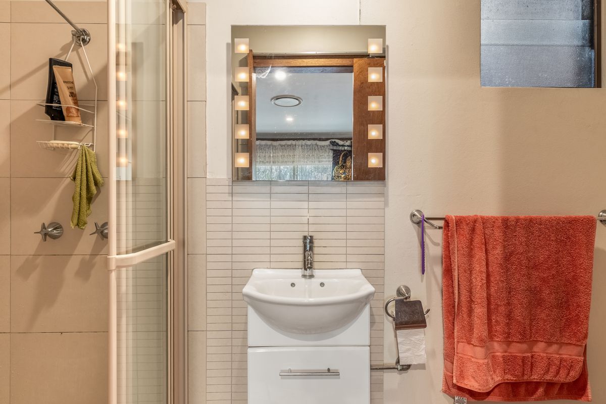 1 / 7 Hurford Place, East Lismore