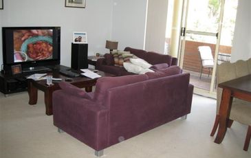 B2 / 90 Mount St, Coogee