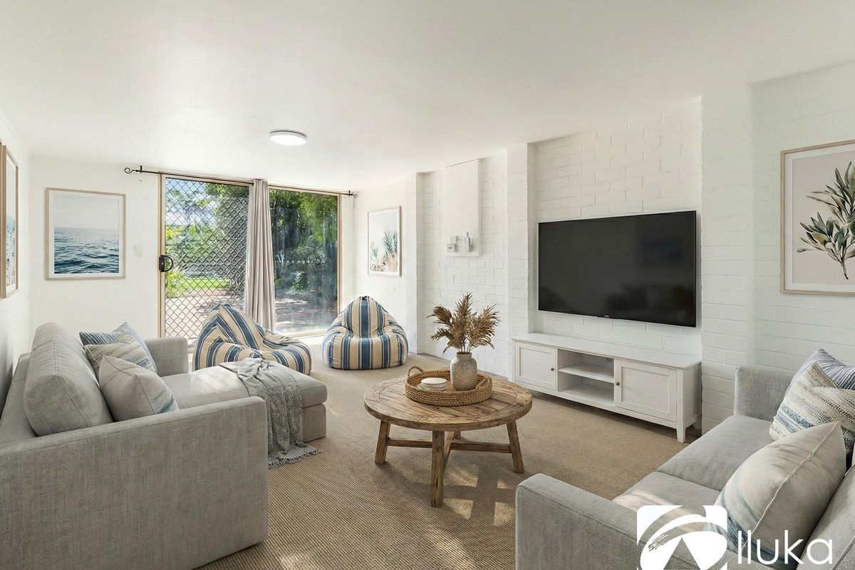 65 Charles Street, Iluka