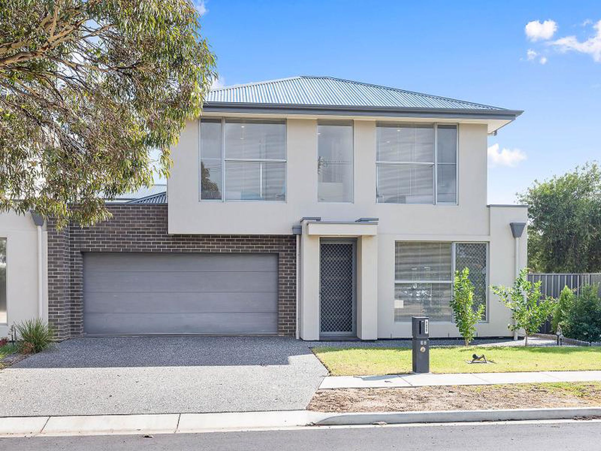 1C Omar Avenue, Warradale