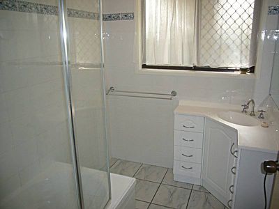 7 Pyeworth Place, Rochedale South
