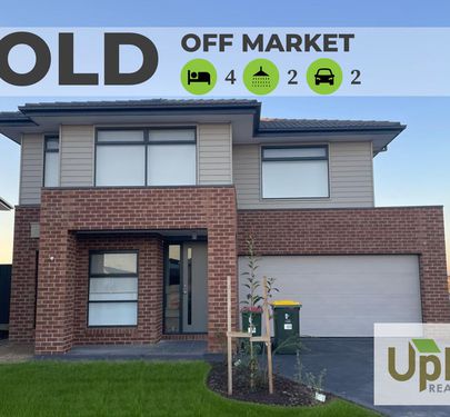 69 Carrera Crescent, Clyde